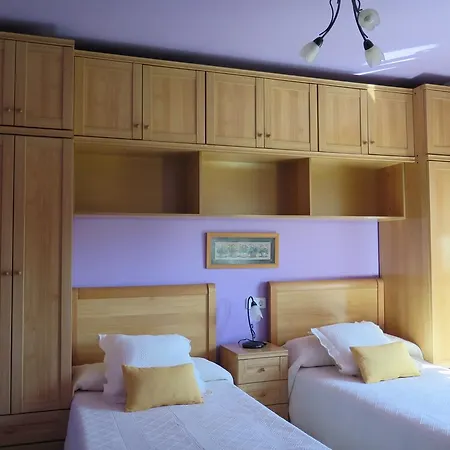 Holiday home K'maria